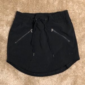 Champion sport skourt